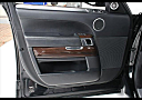 Thumbnail image of 2016 Land Rover Range Rover at Dixie Motors