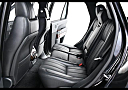 Thumbnail image of 2016 Land Rover Range Rover at Dixie Motors