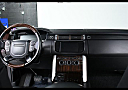 Thumbnail image of 2016 Land Rover Range Rover at Dixie Motors