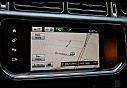 Thumbnail image of 2016 Land Rover Range Rover at Dixie Motors