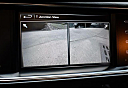 Thumbnail image of 2016 Land Rover Range Rover at Dixie Motors