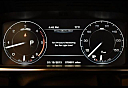 Thumbnail image of 2016 Land Rover Range Rover at Dixie Motors