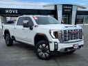 Thumbnail image of 2024 GMC Sierra 2500HD at Hove  Buick / Gmc