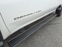 2024 GMC Sierra 2500HD Denali at Hove  Buick / Gmc
