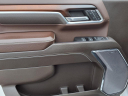 Thumbnail image of 2024 GMC Sierra 2500HD at Hove  Buick / Gmc