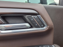 Thumbnail image of 2024 GMC Sierra 2500HD at Hove  Buick / Gmc