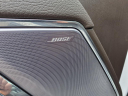Thumbnail image of 2024 GMC Sierra 2500HD at Hove  Buick / Gmc