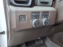 Thumbnail image of 2024 GMC Sierra 2500HD at Hove  Buick / Gmc