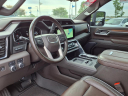Thumbnail image of 2024 GMC Sierra 2500HD at Hove  Buick / Gmc