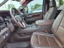Thumbnail image of 2024 GMC Sierra 2500HD at Hove  Buick / Gmc