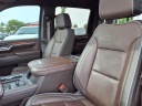 Thumbnail image of 2024 GMC Sierra 2500HD at Hove  Buick / Gmc