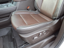 Thumbnail image of 2024 GMC Sierra 2500HD at Hove  Buick / Gmc