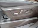Thumbnail image of 2024 GMC Sierra 2500HD at Hove  Buick / Gmc