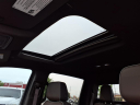 Thumbnail image of 2024 GMC Sierra 2500HD at Hove  Buick / Gmc