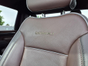 Thumbnail image of 2024 GMC Sierra 2500HD at Hove  Buick / Gmc