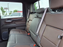 Thumbnail image of 2024 GMC Sierra 2500HD at Hove  Buick / Gmc