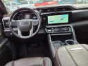 Thumbnail image of 2024 GMC Sierra 2500HD at Hove  Buick / Gmc