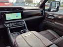 Thumbnail image of 2024 GMC Sierra 2500HD at Hove  Buick / Gmc