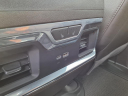 Thumbnail image of 2024 GMC Sierra 2500HD at Hove  Buick / Gmc