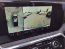 Thumbnail image of 2024 GMC Sierra 2500HD at Hove  Buick / Gmc