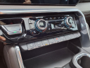 Thumbnail image of 2024 GMC Sierra 2500HD at Hove  Buick / Gmc