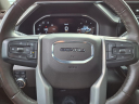 Thumbnail image of 2024 GMC Sierra 2500HD at Hove  Buick / Gmc