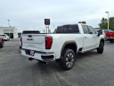 Thumbnail image of 2024 GMC Sierra 2500HD at Hove  Buick / Gmc