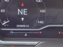 Thumbnail image of 2024 GMC Sierra 2500HD at Hove  Buick / Gmc