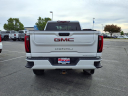 Thumbnail image of 2024 GMC Sierra 2500HD at Hove  Buick / Gmc