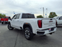 Thumbnail image of 2024 GMC Sierra 2500HD at Hove  Buick / Gmc