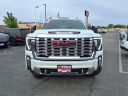 Thumbnail image of 2024 GMC Sierra 2500HD at Hove  Buick / Gmc