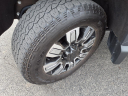 Thumbnail image of 2024 GMC Sierra 2500HD at Hove  Buick / Gmc