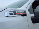 Thumbnail image of 2024 GMC Sierra 2500HD at Hove  Buick / Gmc
