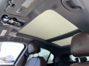 Thumbnail image of 2019 Alfa Romeo Stelvio at Empire Chrysler Dodge Jeep Ram