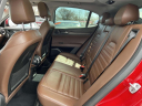 Thumbnail image of 2019 Alfa Romeo Stelvio at Empire Chrysler Dodge Jeep Ram