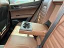 Thumbnail image of 2019 Alfa Romeo Stelvio at Empire Chrysler Dodge Jeep Ram