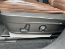 Thumbnail image of 2019 Alfa Romeo Stelvio at Empire Chrysler Dodge Jeep Ram