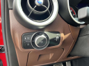 Thumbnail image of 2019 Alfa Romeo Stelvio at Empire Chrysler Dodge Jeep Ram