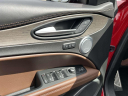 Thumbnail image of 2019 Alfa Romeo Stelvio at Empire Chrysler Dodge Jeep Ram