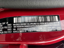 Thumbnail image of 2019 Alfa Romeo Stelvio at Empire Chrysler Dodge Jeep Ram
