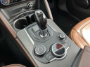 Thumbnail image of 2019 Alfa Romeo Stelvio at Empire Chrysler Dodge Jeep Ram