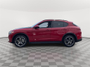 Thumbnail image of 2019 Alfa Romeo Stelvio at Empire Chrysler Dodge Jeep Ram