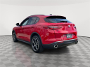Thumbnail image of 2019 Alfa Romeo Stelvio at Empire Chrysler Dodge Jeep Ram