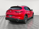 Thumbnail image of 2019 Alfa Romeo Stelvio at Empire Chrysler Dodge Jeep Ram