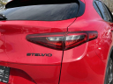 Thumbnail image of 2019 Alfa Romeo Stelvio at Empire Chrysler Dodge Jeep Ram
