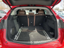 Thumbnail image of 2019 Alfa Romeo Stelvio at Empire Chrysler Dodge Jeep Ram