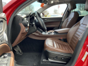 Thumbnail image of 2019 Alfa Romeo Stelvio at Empire Chrysler Dodge Jeep Ram