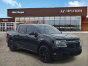 Thumbnail image of 2023 Ford Maverick at MikeMorganHyundai-NEW of Shreveport, LA