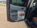 Thumbnail image of 2023 Ford Maverick at MikeMorganHyundai-NEW of Shreveport, LA
