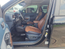 Thumbnail image of 2023 Ford Maverick at MikeMorganHyundai-NEW of Shreveport, LA